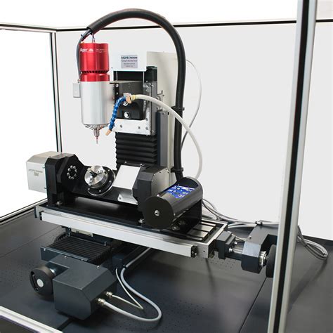 5 axis cnc wood milling machine|5 axis cnc machine specifications.